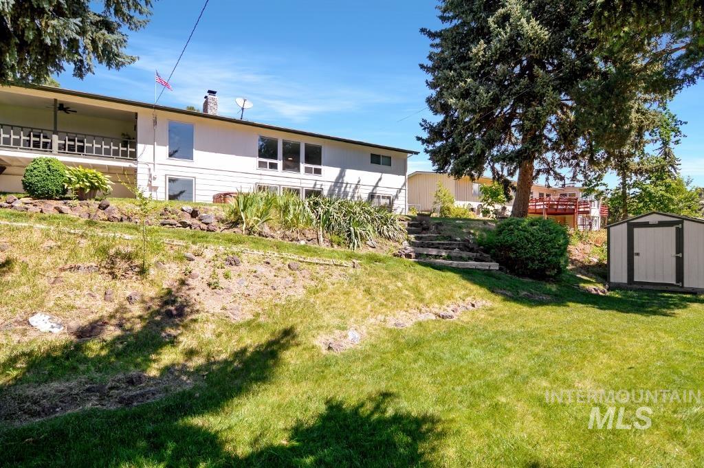 Boise, Idaho 83702, United States, 5 Bedrooms Bedrooms, ,3 BathroomsBathrooms,Residential,Pending,42600