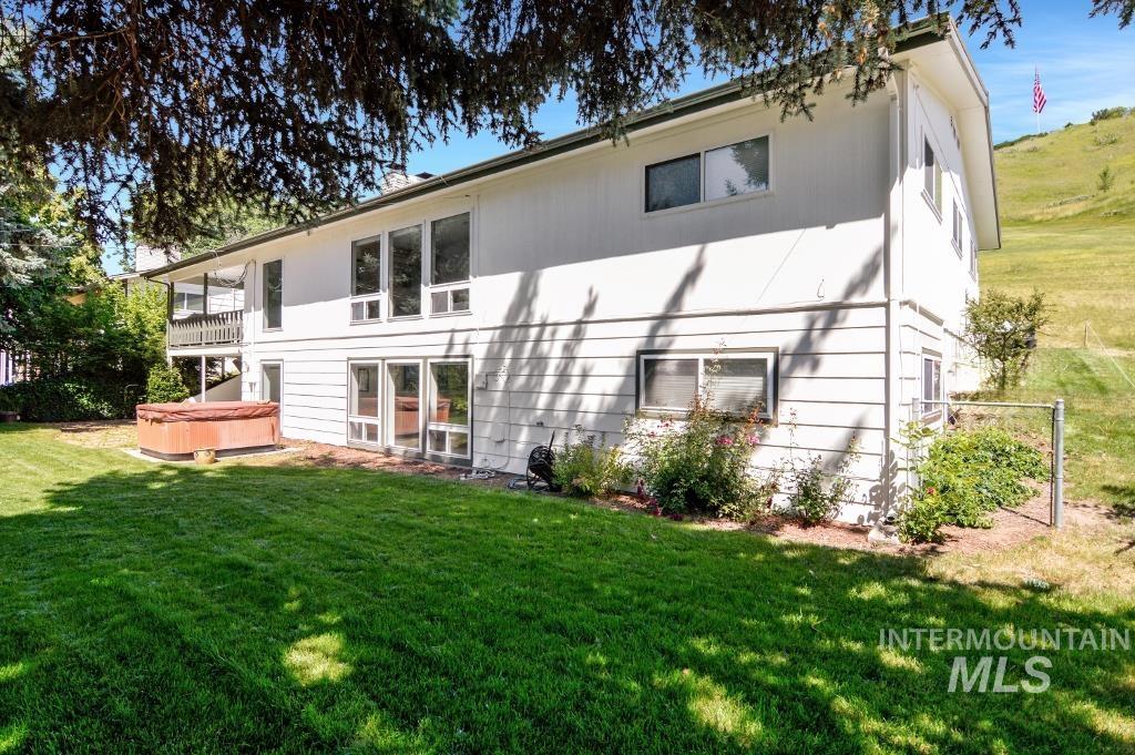 Boise, Idaho 83702, United States, 5 Bedrooms Bedrooms, ,3 BathroomsBathrooms,Residential,Pending,42600 Boise, Idaho 83702, United States, 5 Bedrooms Bedrooms, ,3 BathroomsBathrooms,Residential,Pending,42600