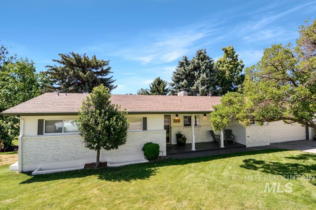 Boise, Idaho 83702, United States, 5 Bedrooms Bedrooms, ,3 BathroomsBathrooms,Residential,Pending,42600