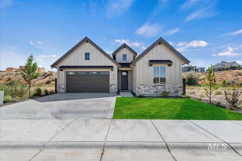 Photo of 6733 E Emma Ct, Eagle, ID 83629 (MLS # 98996382)