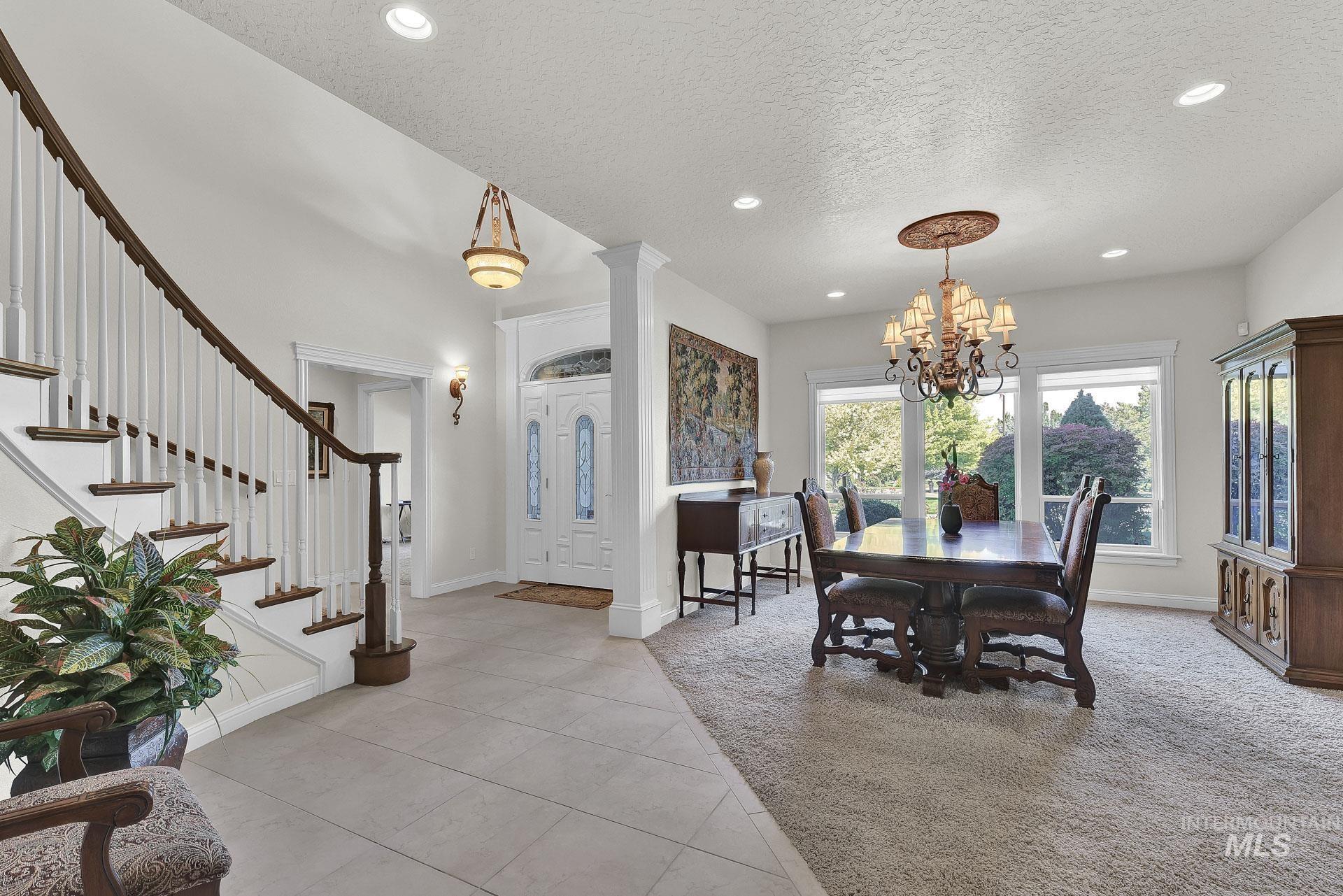 12306 Whitechapel Way