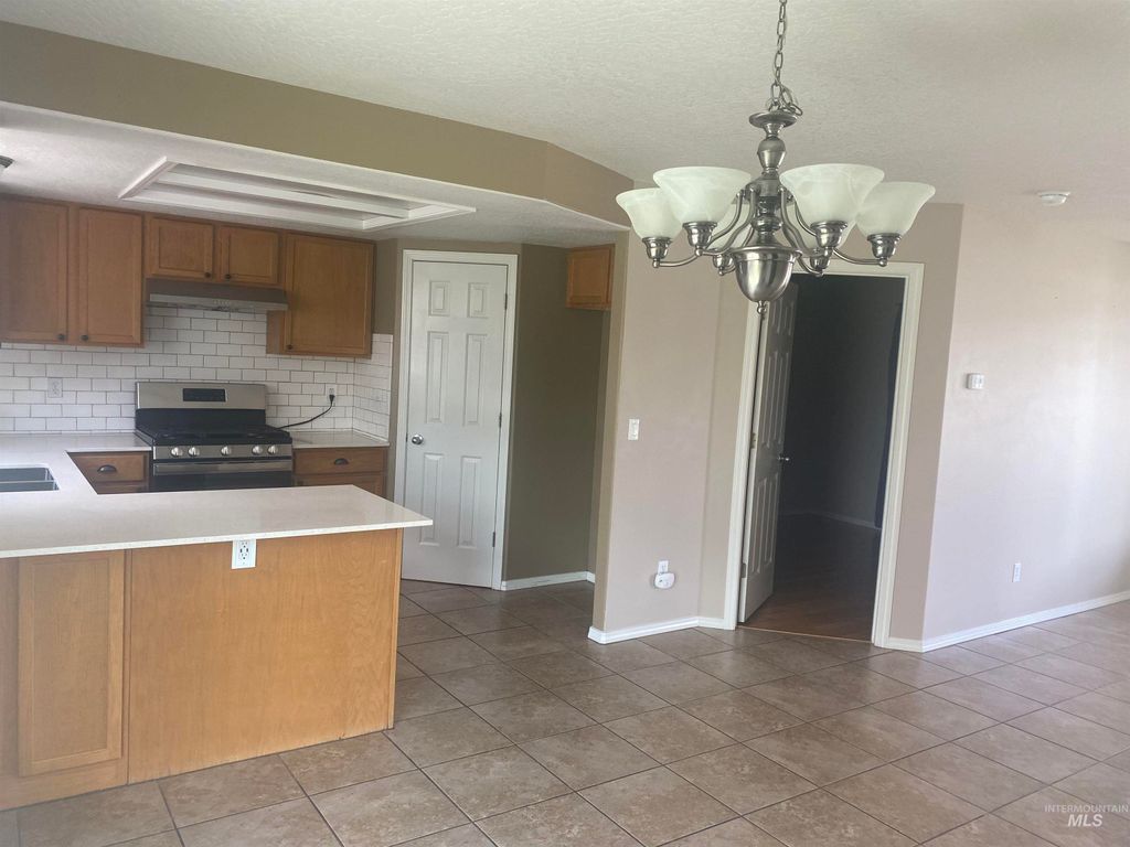 Photo of 2117 Chinkapin Pl, Boise, ID 83709 (MLS # 98968085)