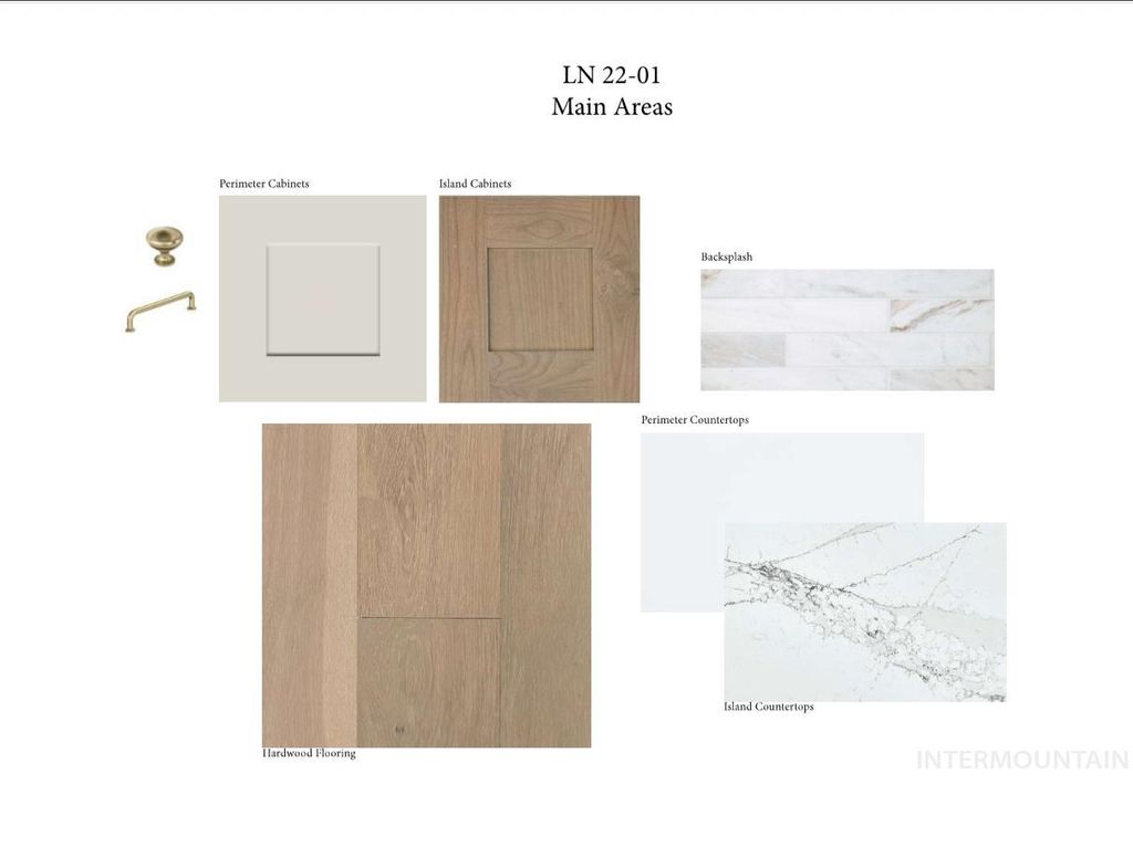 Photo of 2085 E Blakehurst Ave, Kuna, ID 83634 (MLS # 98971642)