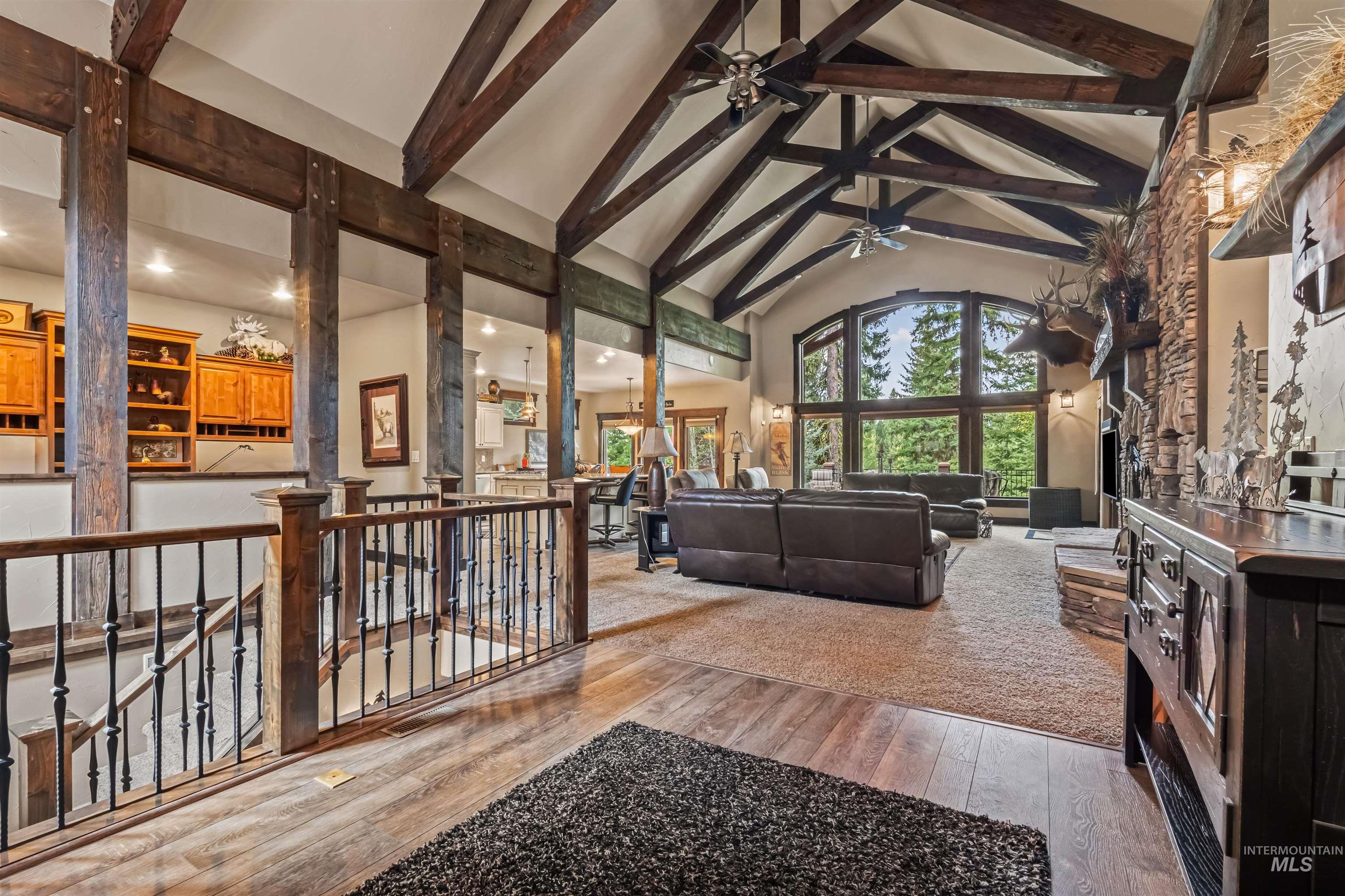 1037 Fireweed Dr