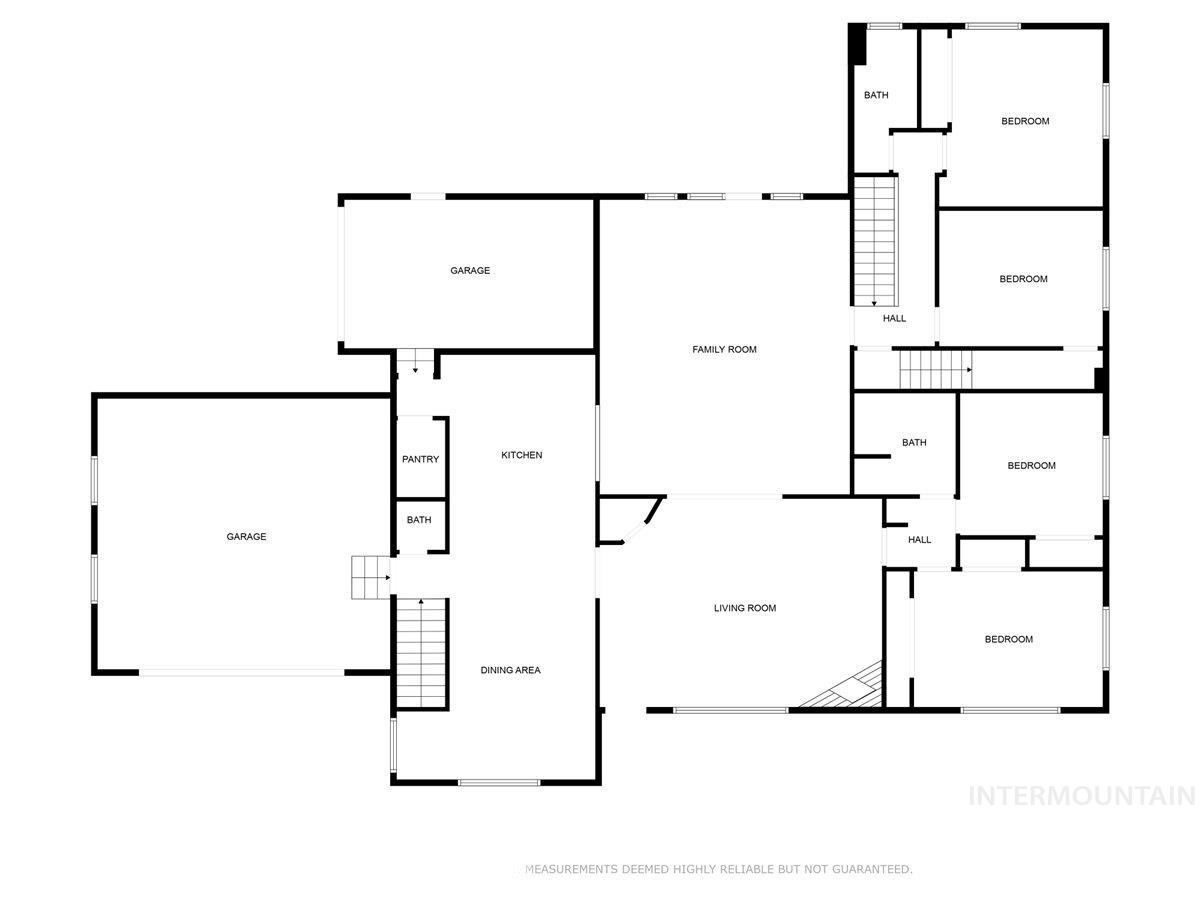 590 W 300 S, Heyburn, Idaho image 42