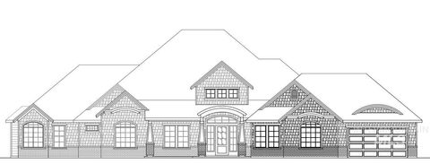 Photo of 14184 N Hornbill Way, Boise, ID 83714 (MLS # 98957701)