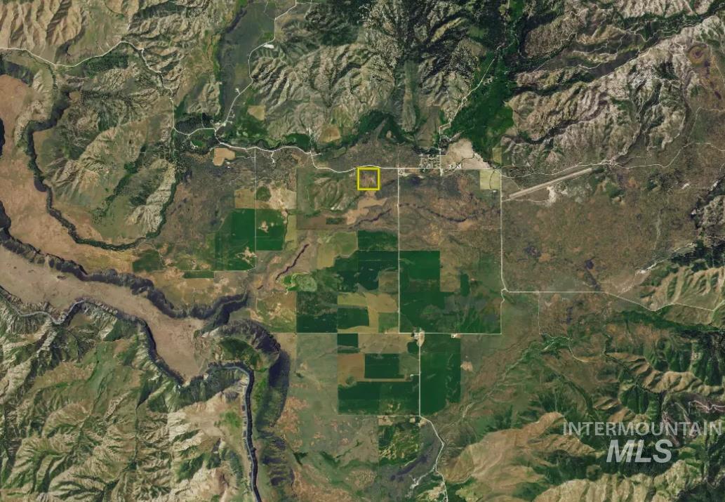 TBD Long Gulch Road

                                                                             Prairie                                

                                    , ID - $350,000