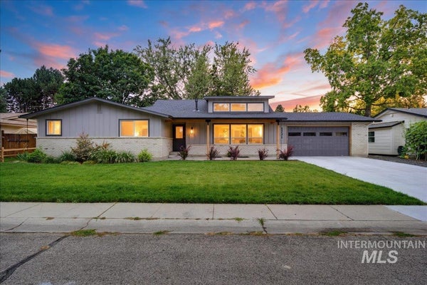 5231 N SORRENTO DR, BOISE, ID 83704 - Image 884cf3a8d3b65cbbaf9101423911c27f/5146861