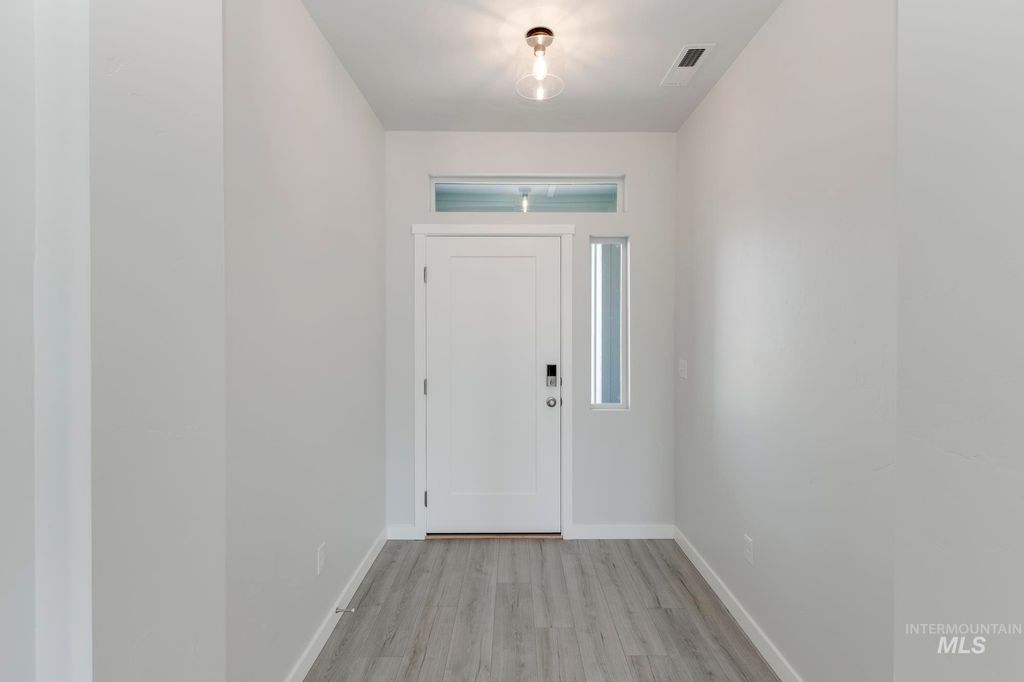 Photo of 8270 E Bright Angel Dr, Nampa, ID 83687 (MLS # 98974779)