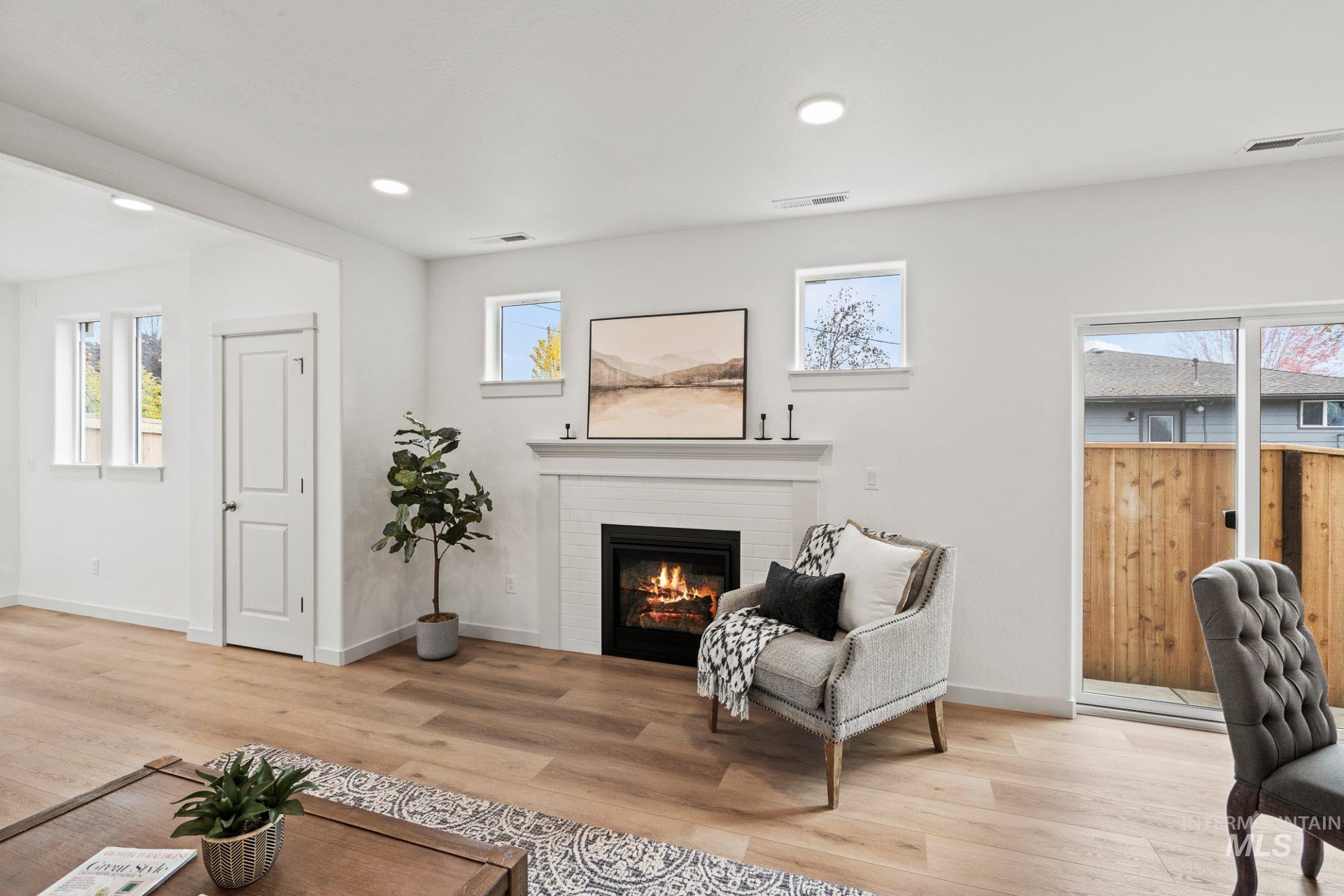 TBD W Audrey Acres Dr