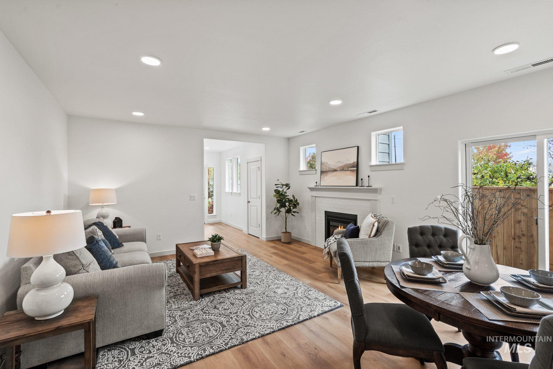 TBD W Audrey Acres Dr