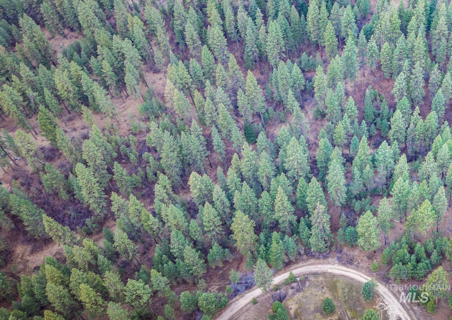 Lot 1 Card Creek, Casey Estates#3