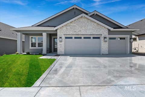 Photo of 6696 W Sollas Dr, Eagle, ID 83616 (MLS # 98997551)