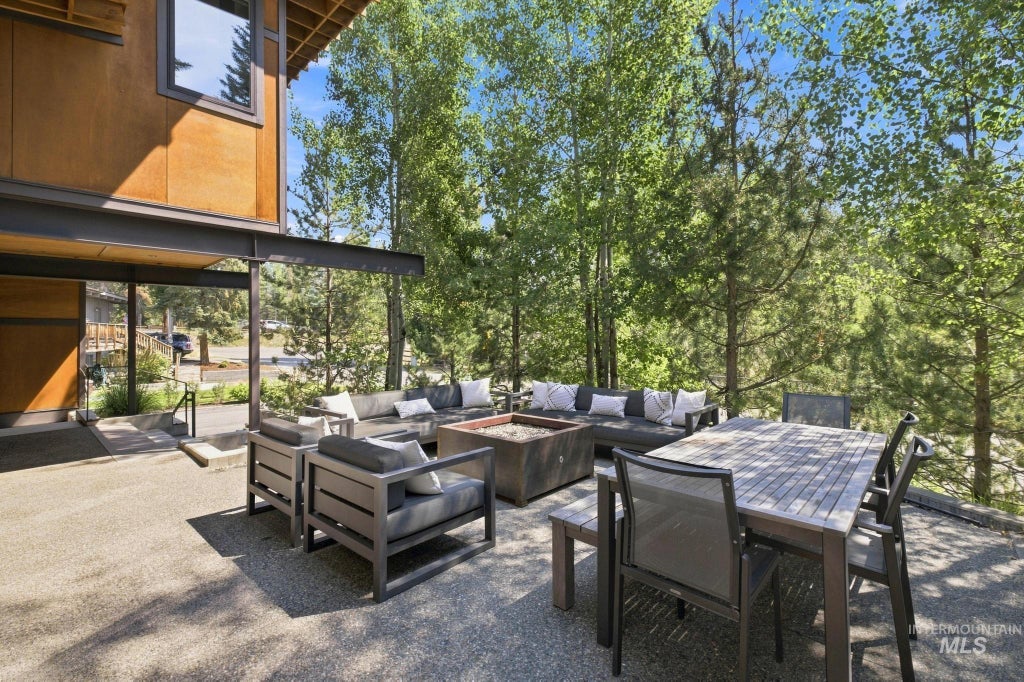 Photo of 202 Broadway Blvd, Ketchum, ID 83340 (MLS # 99001483)