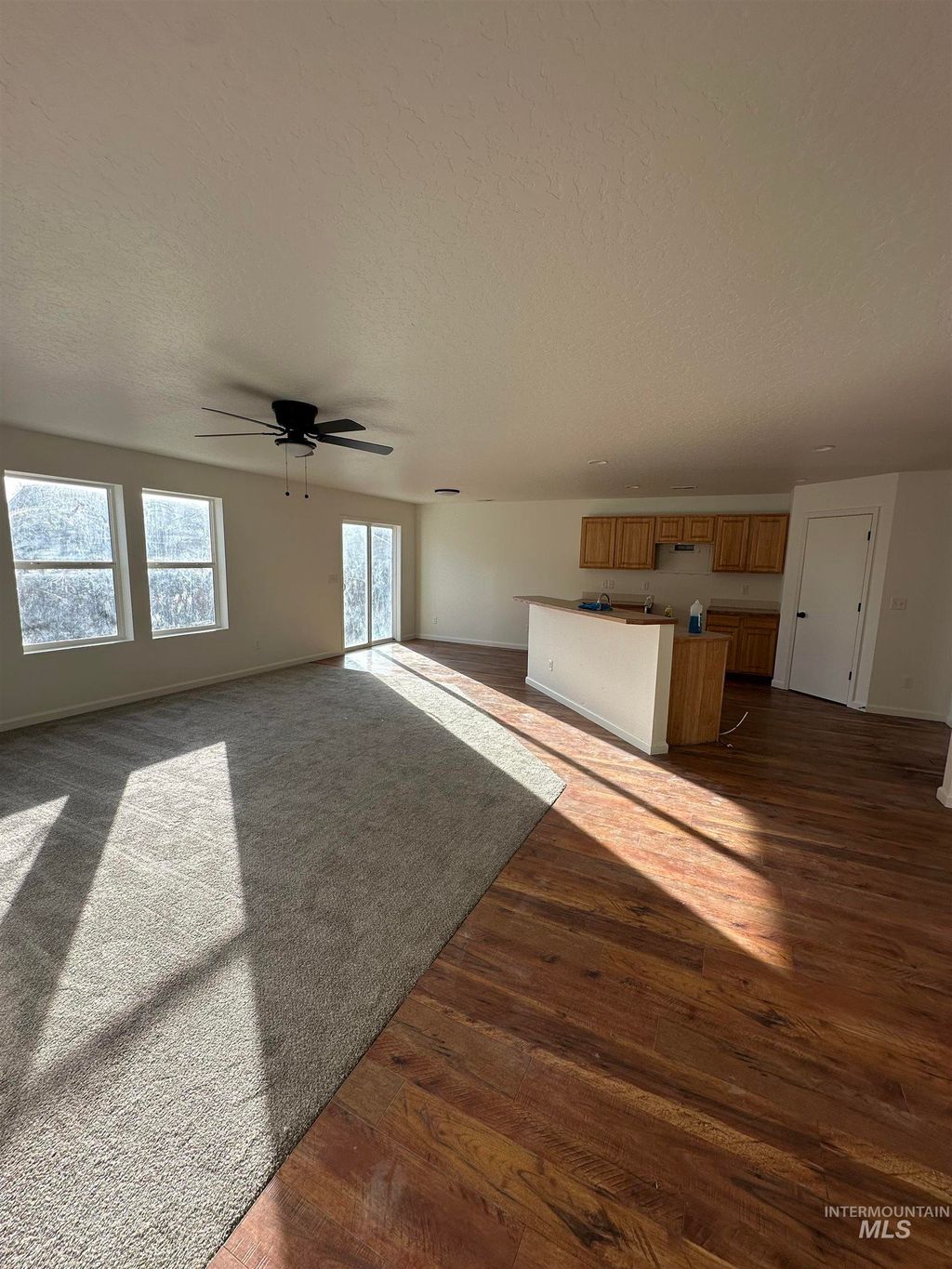 Photo of 93 E Roselake Dr, Middleton, ID 83644 (MLS # 98969068)