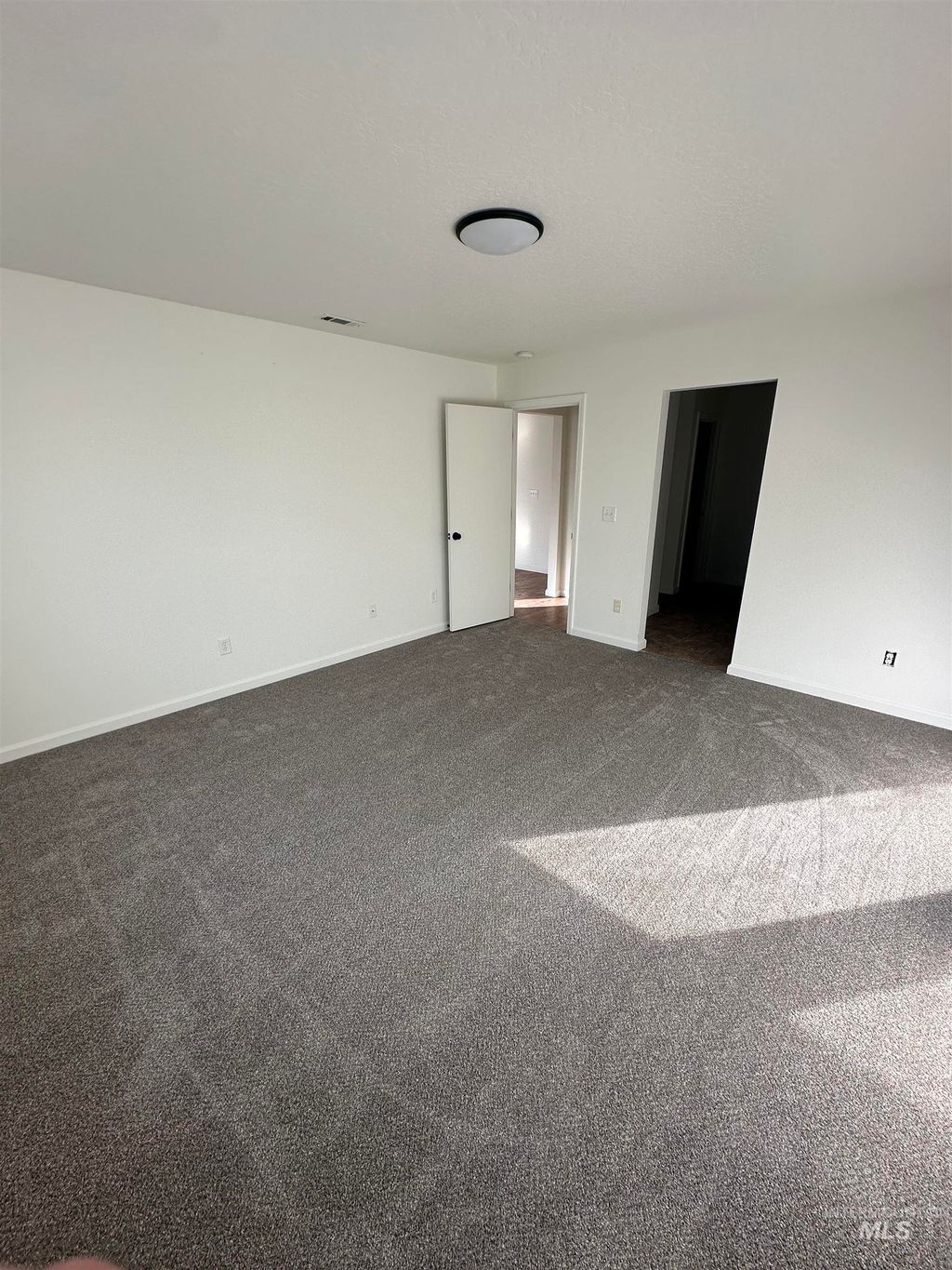 Photo of 93 E Roselake Dr, Middleton, ID 83644 (MLS # 98969068)