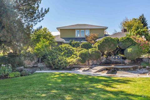 415 W 300 S Heyburn ID 83336