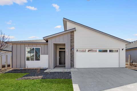 Photo of 7481 W Newtown Dr, Eagle, ID 83616 (MLS # 98997617)