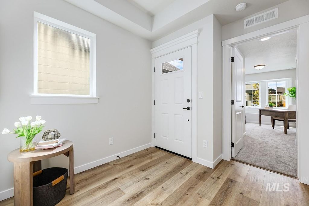 Photo of 4309 S Zocalo Way, Meridian, ID 83642 (MLS # 98972626)