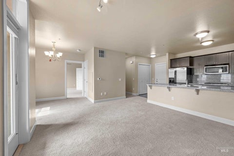 Photo of 412 S 13th St #312, Boise, ID 83702 (MLS # 98995792)
