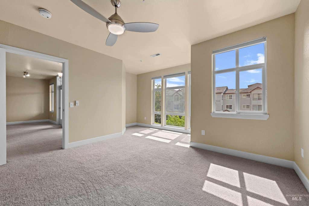 Photo of 412 S 13th St #312, Boise, ID 83702 (MLS # 98995792)