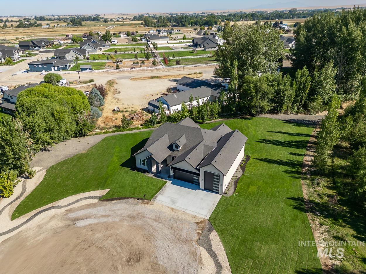 24430 Cowboy Ln, Middleton, Idaho image 33