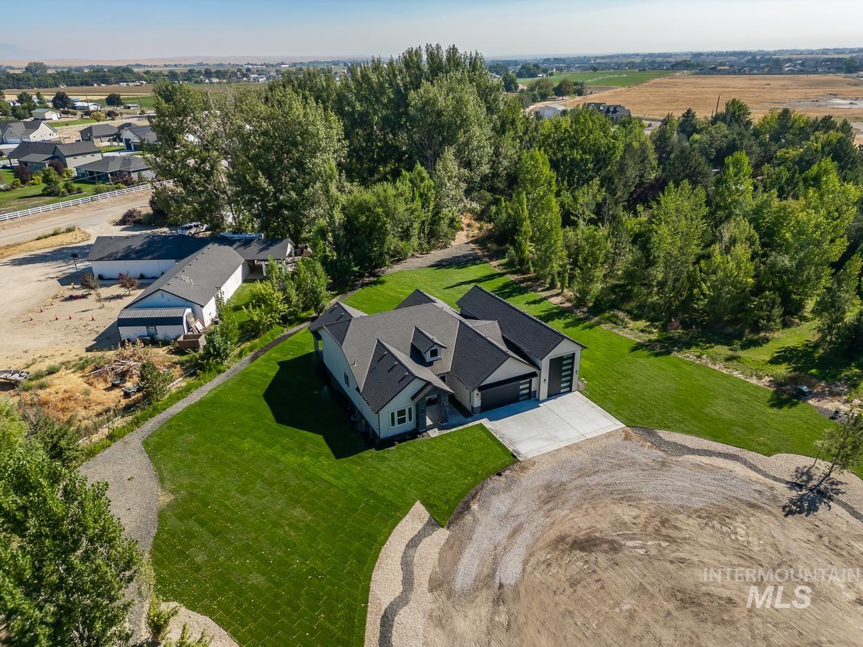 24430 Cowboy Ln, Middleton, Idaho image 35