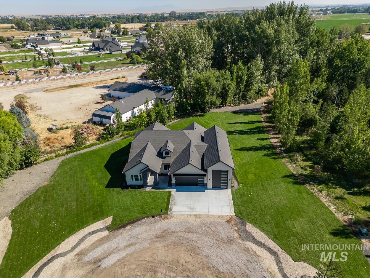 24430 Cowboy Ln, Middleton, Idaho image 2