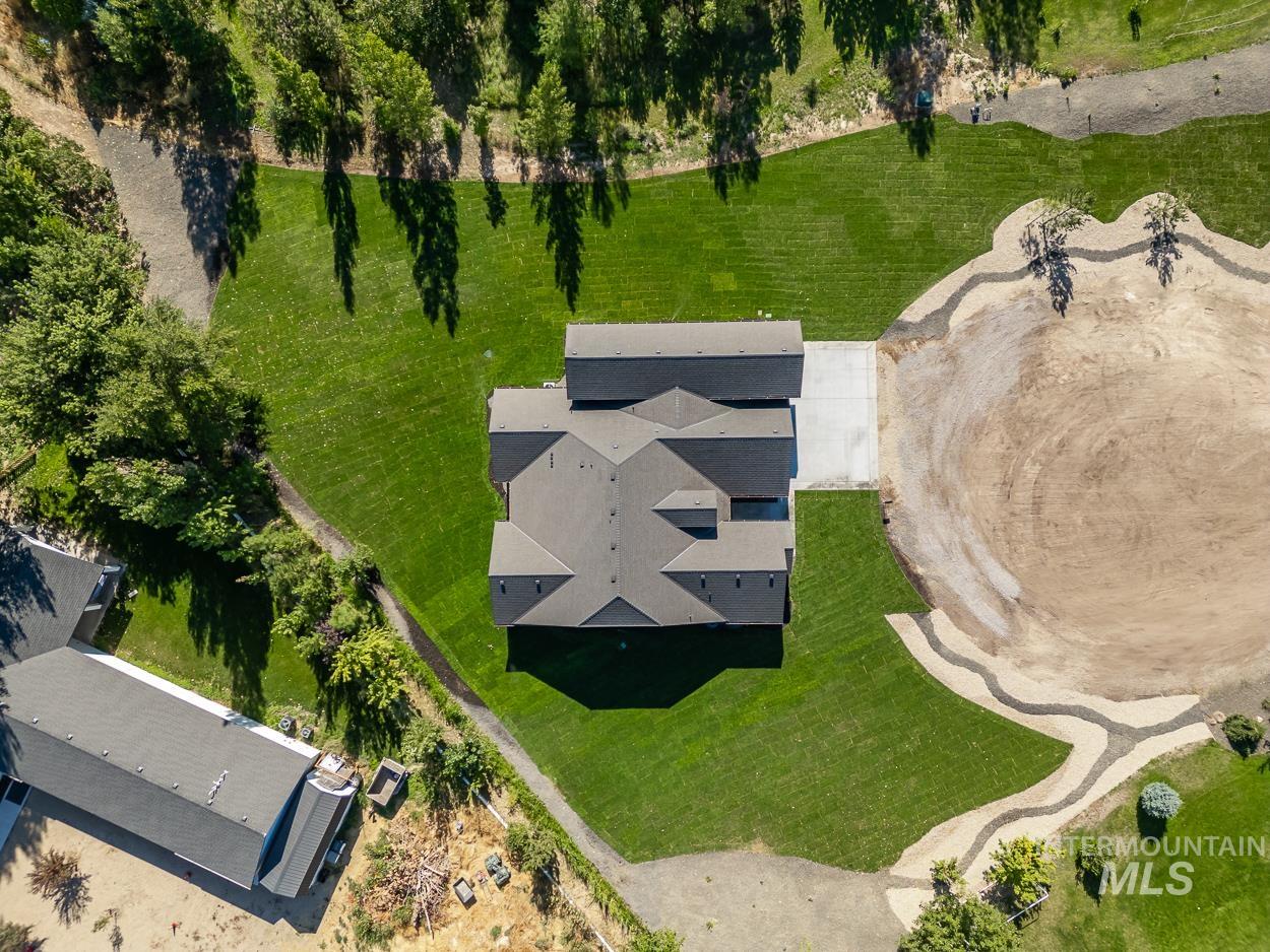 24430 Cowboy Ln, Middleton, Idaho image 3