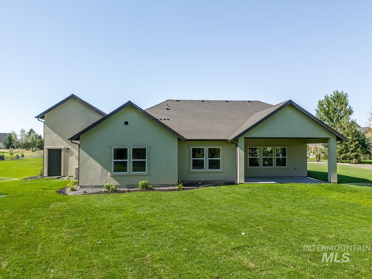 24430 Cowboy Ln, Middleton, Idaho image 30