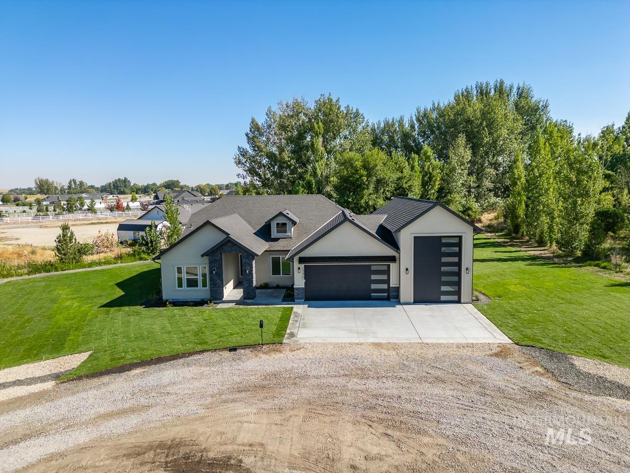 24430 Cowboy Ln, Middleton, Idaho image 31