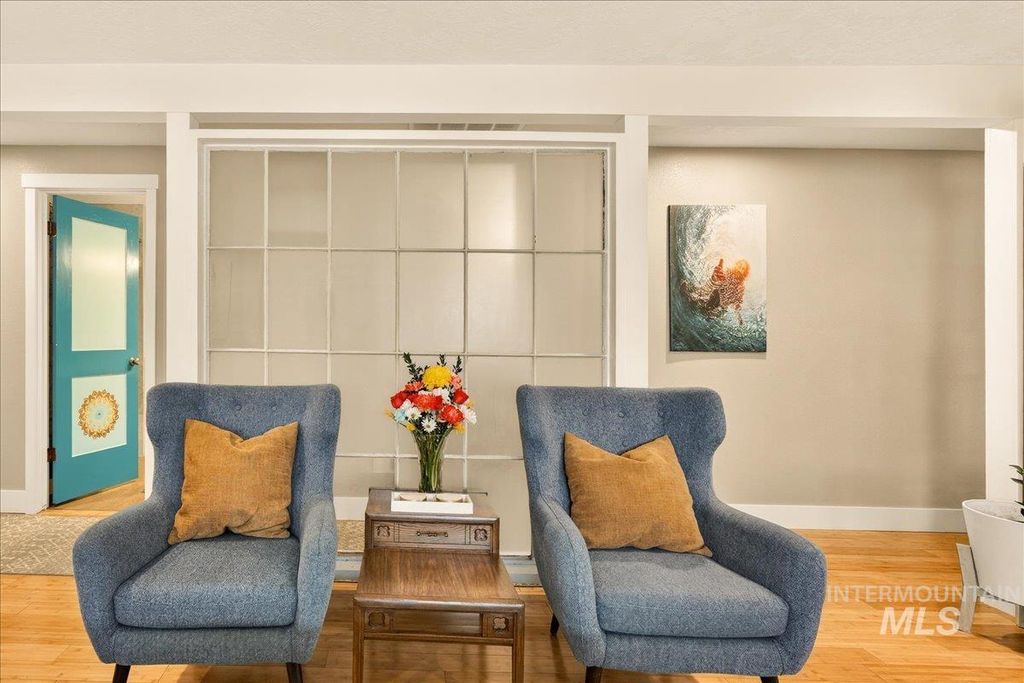 Photo of 1933 N Blossom Pl, Pl, Meridian, ID 83646 (MLS # 98977864)