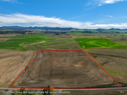 ADDRESS PRIVATE, POTLATCH, ID 83855 - Image 8923d407faf2d7ca3f9845f29df08eef/839539529