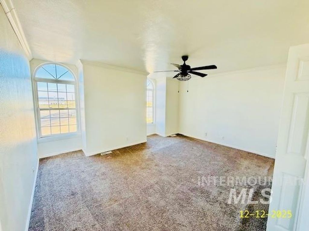 Photo of 590 N 1089 E, Jackson, ID 83350 (MLS # 98969646)