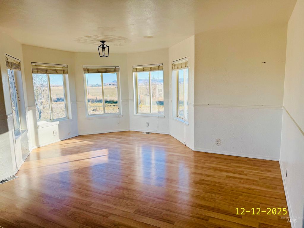 Photo of 590 N 1089 E, Jackson, ID 83350 (MLS # 98969646)