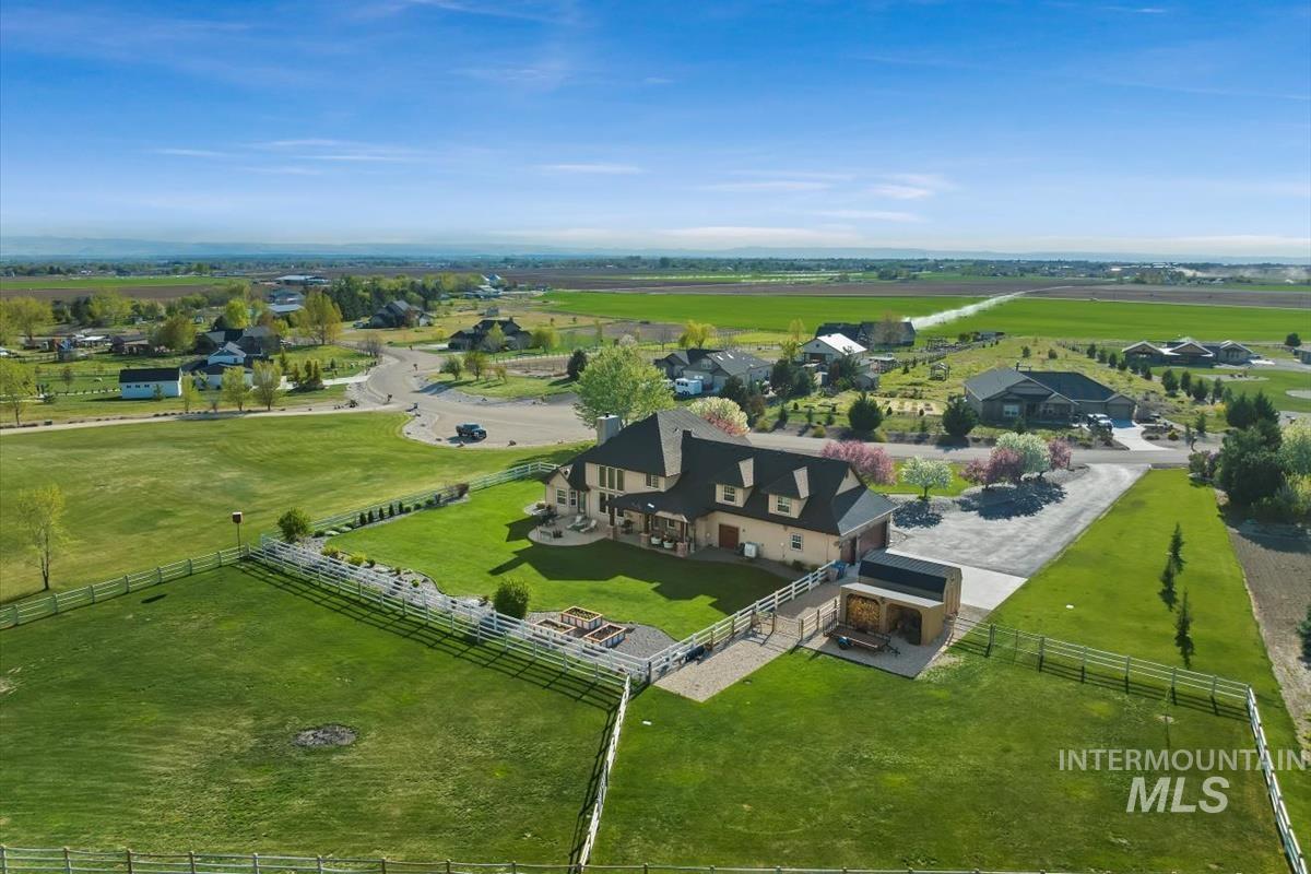 26348 Pheasant Landing Rd