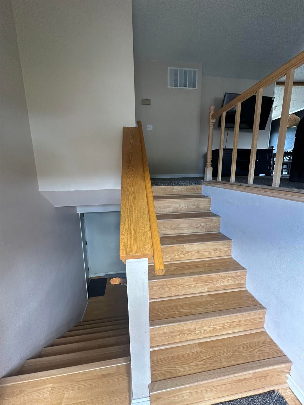 Photo of 107 E South 7th Street, Grangeville, ID 83530 (MLS # 98984953)
