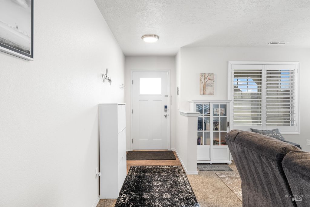 Photo of 2999 N Night Owl Ave, Kuna, ID 83634 (MLS # 98969672)