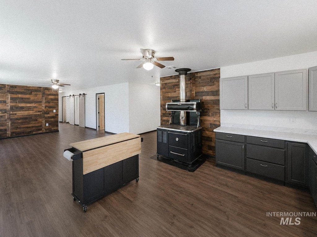 Photo of 123 Conifer Ln, Harpster, ID 83552 (MLS # 98993848)