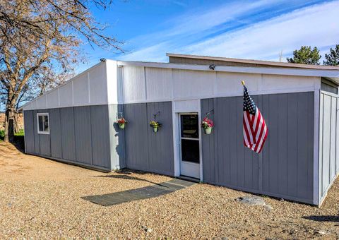 123 E 400 S Jerome ID 83338