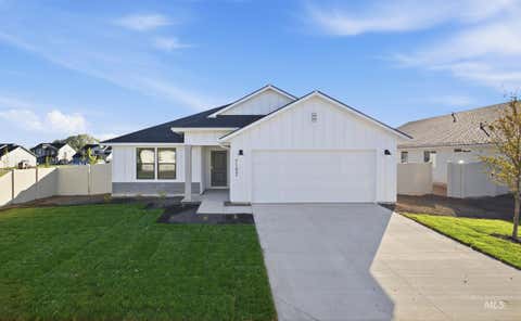 Photo of 7340 W Trumbull Ct, Eagle, ID 83616 (MLS # 98993126)