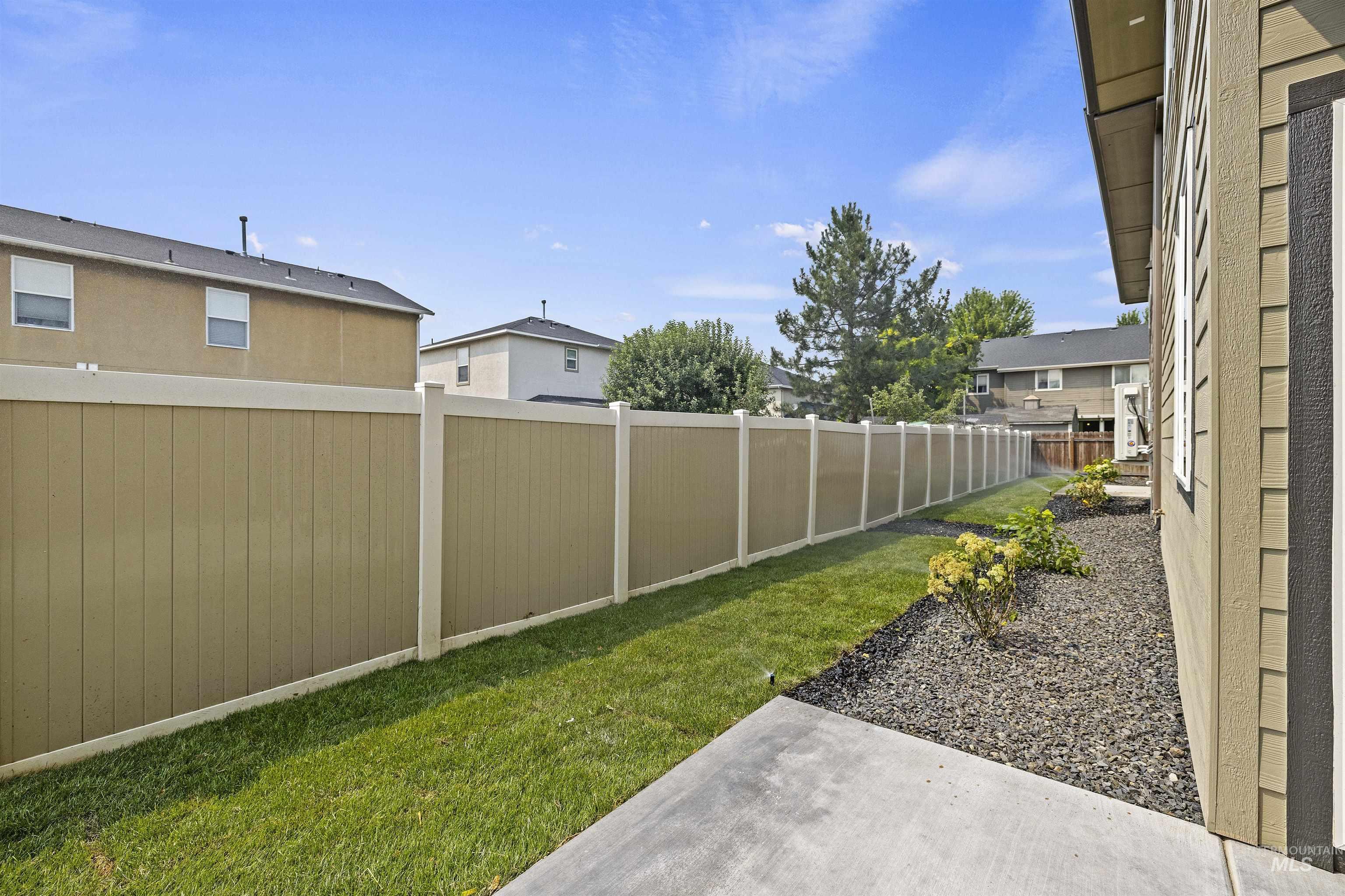 1434 E Star Dr, Meridian, Idaho image 31