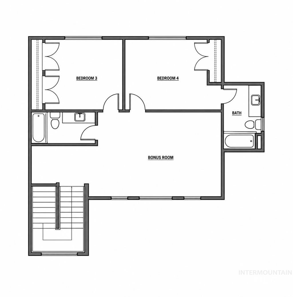 Photo of 38 River Fork Ranch Lane, McCall, ID 83638 (MLS # 99000726)