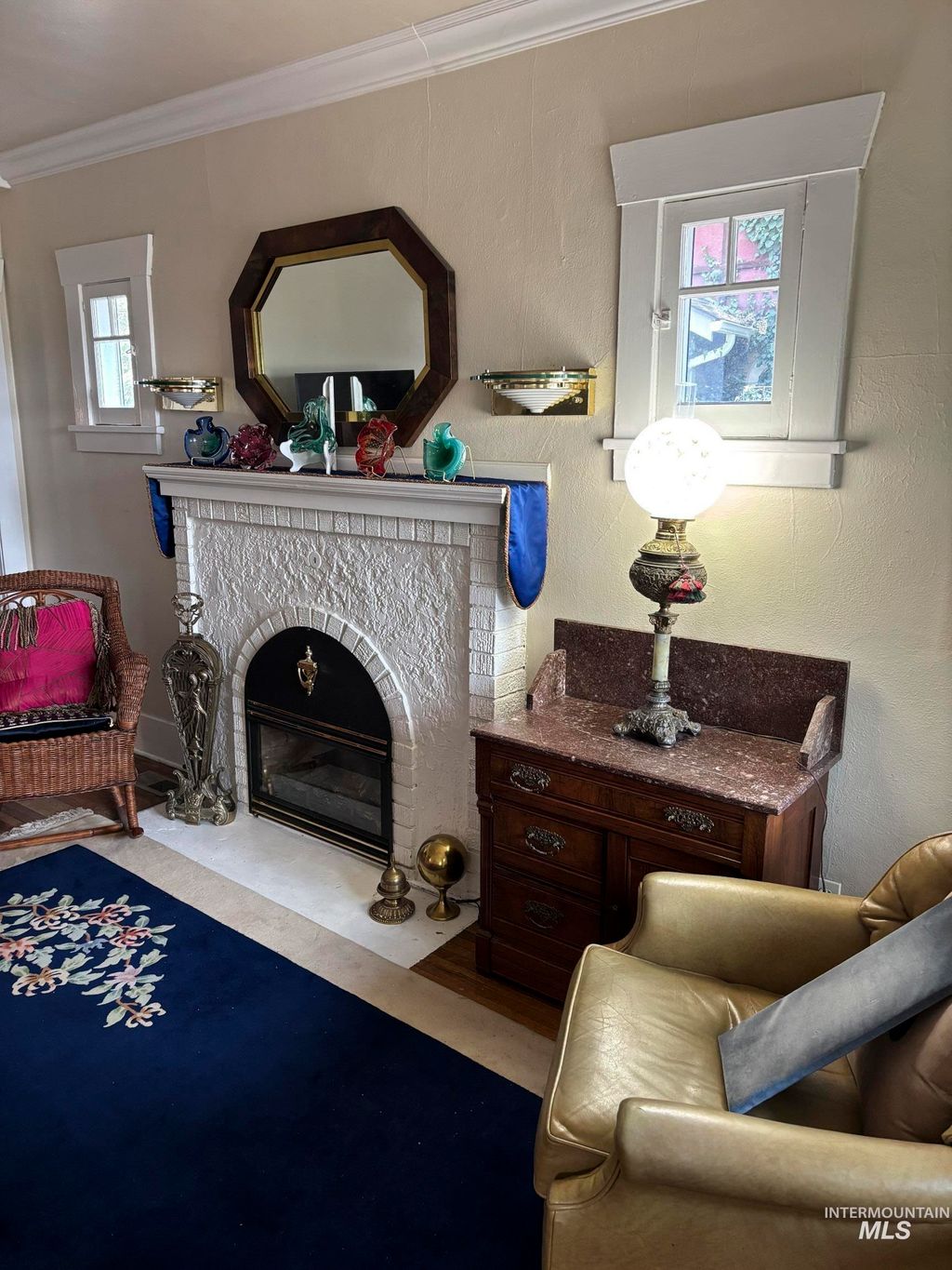 Photo of 907 Prospect Ave, Lewiston, ID 83501 (MLS # 98976997)