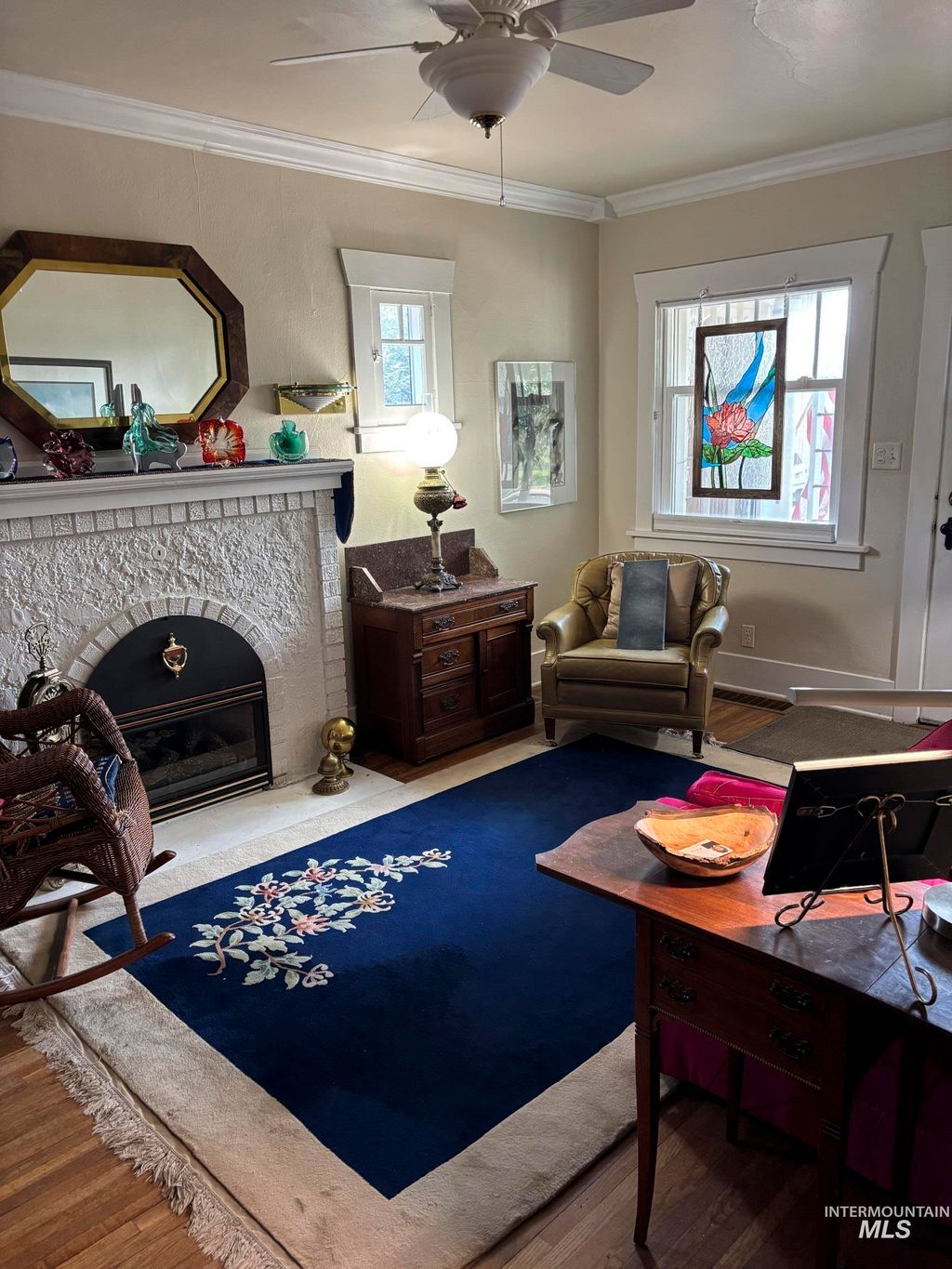 Photo of 907 Prospect Ave, Lewiston, ID 83501 (MLS # 98976997)