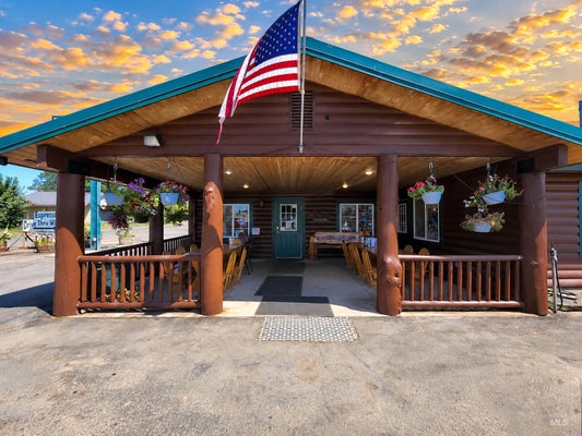 150 N RAILROAD ST, MIDVALE, ID 83645 - Image 89eabed4f672bc149cbcb92c6563f0e8/2897895187