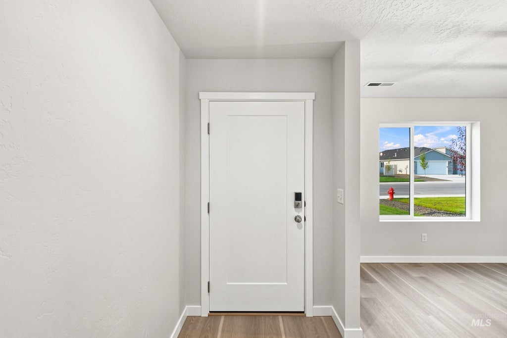 Photo of 606 Rosemary Ave, New Plymouth, ID 83655 (MLS # 99002824)