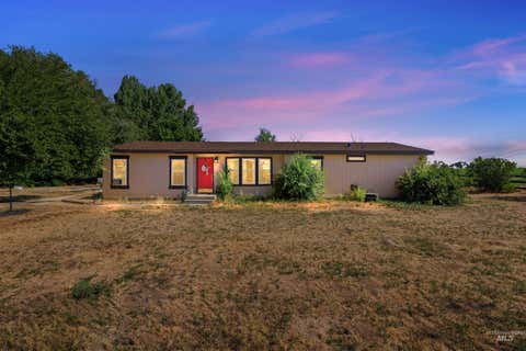 Photo of 6470 Sunrise Ave, Nampa, ID 83686 (MLS # 98996257)