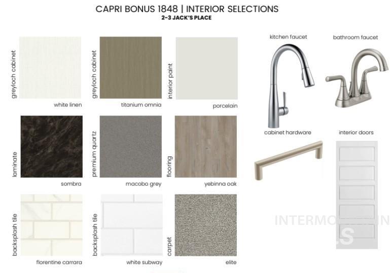 1003 E Perjue Basin Dr