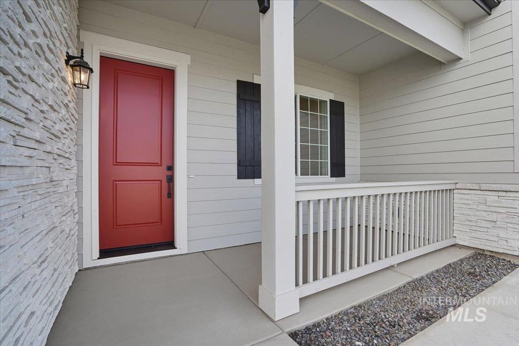 Photo of 1393 White Cliffs St, Middleton, ID 83644 (MLS # 98964117)